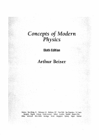 Concepts_of_Modern_Physics_by_Beiser.pdf